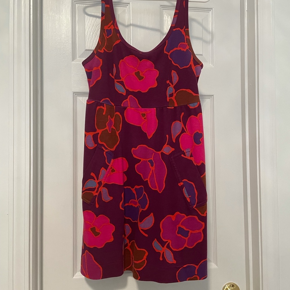 Super cute Marc Jacobs dress size medium
